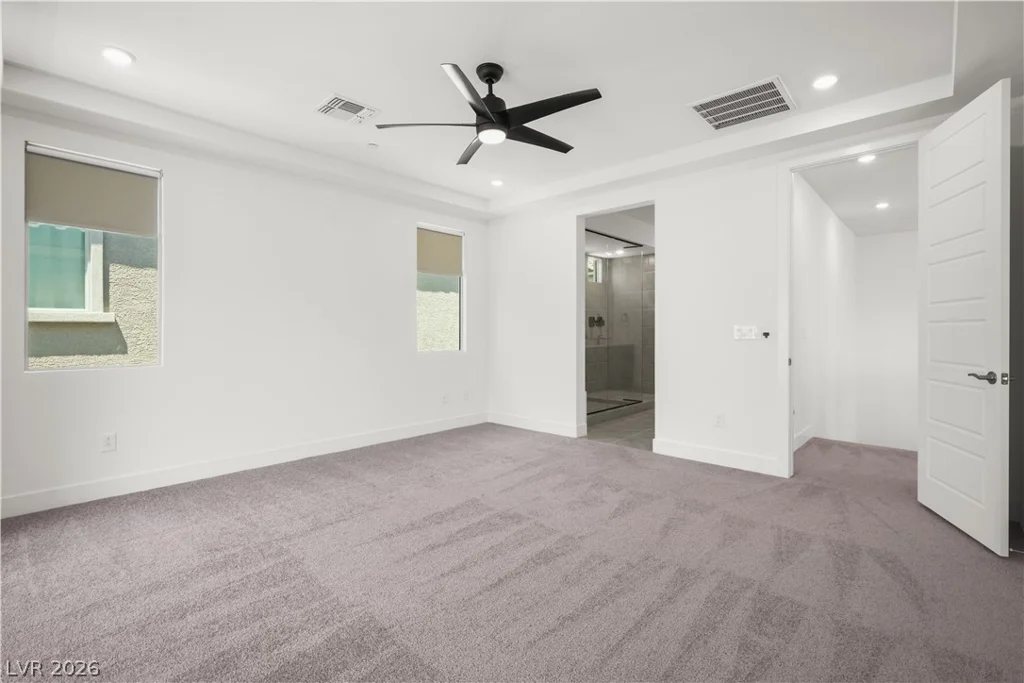 10851 Hanwicke Harbor, Las Vegas, NV 89166