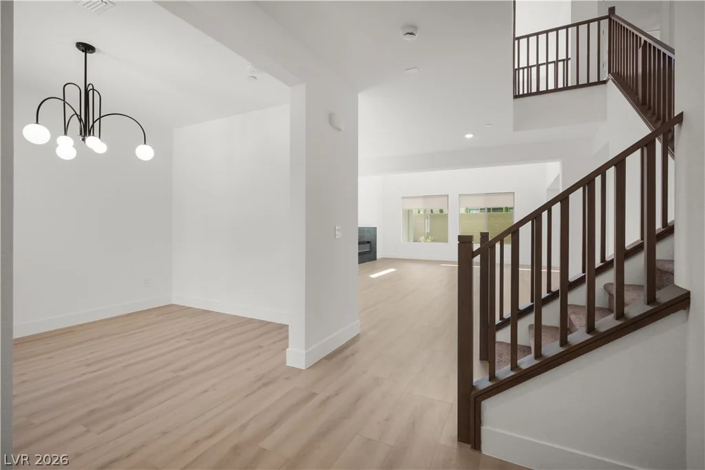 10851 Hanwicke Harbor, Las Vegas, NV 89166