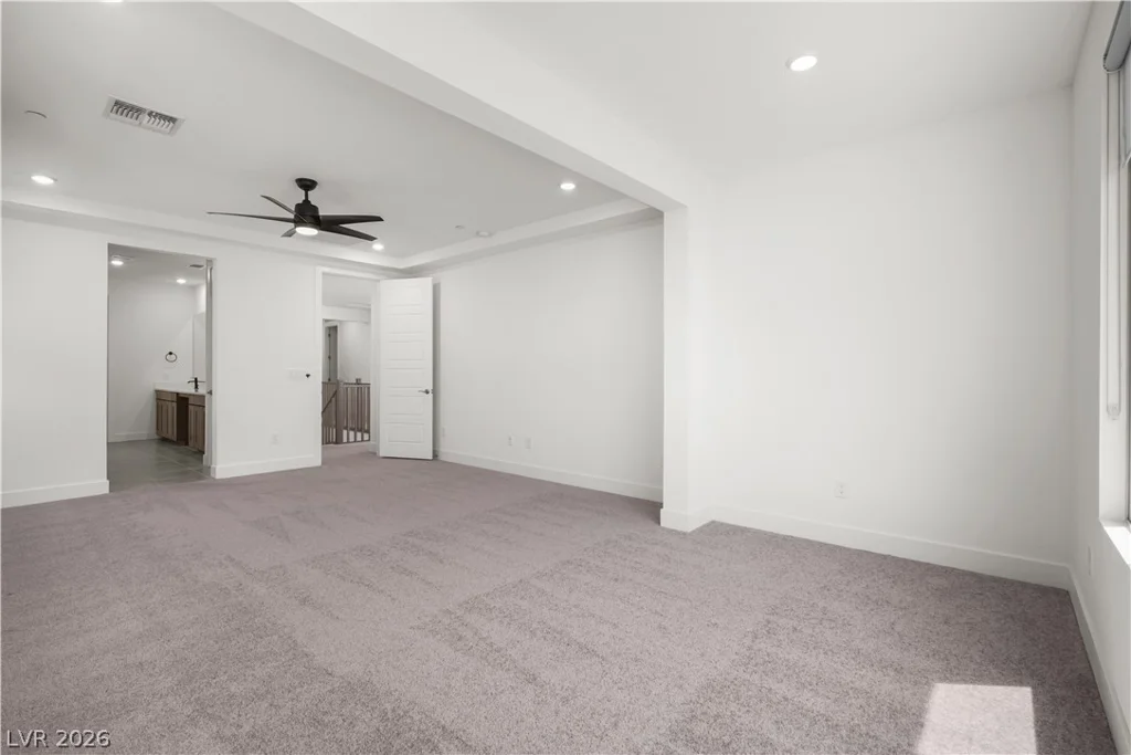 10851 Hanwicke Harbor, Las Vegas, NV 89166