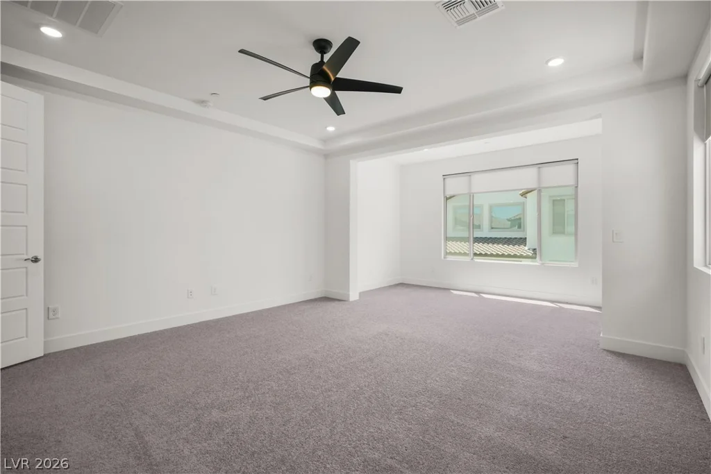 10851 Hanwicke Harbor, Las Vegas, NV 89166