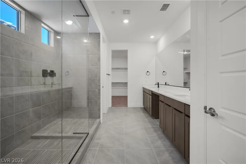 10851 Hanwicke Harbor, Las Vegas, NV 89166