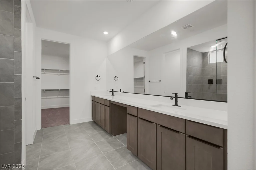 10851 Hanwicke Harbor, Las Vegas, NV 89166