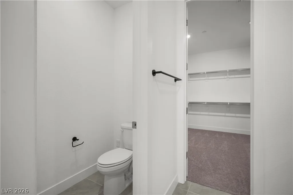 10851 Hanwicke Harbor, Las Vegas, NV 89166