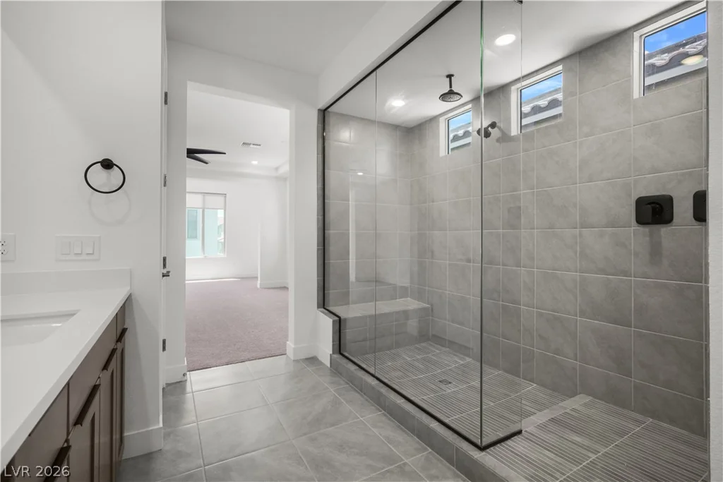 10851 Hanwicke Harbor, Las Vegas, NV 89166