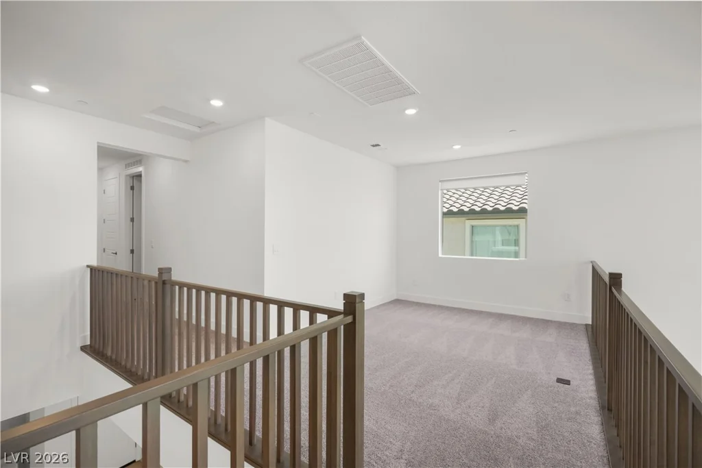 10851 Hanwicke Harbor, Las Vegas, NV 89166