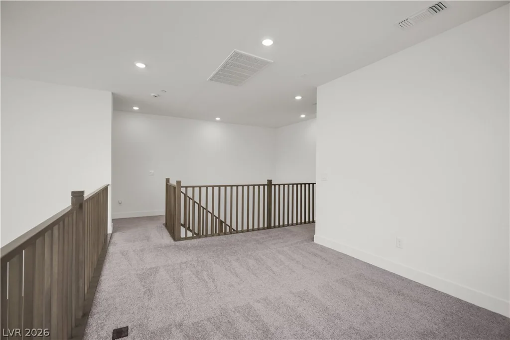 10851 Hanwicke Harbor, Las Vegas, NV 89166