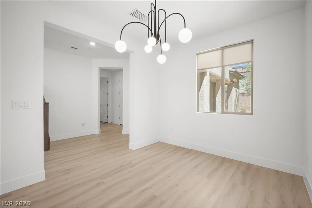 10851 Hanwicke Harbor, Las Vegas, NV 89166