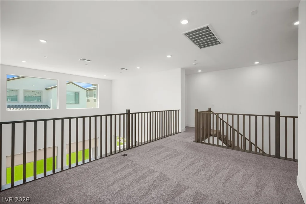10851 Hanwicke Harbor, Las Vegas, NV 89166