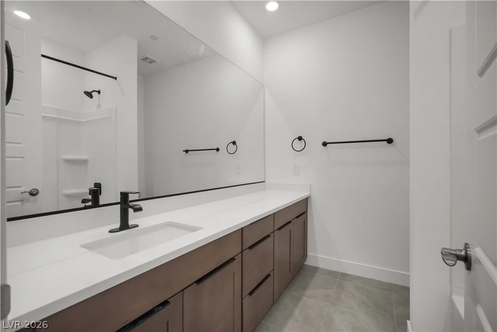 10851 Hanwicke Harbor, Las Vegas, NV 89166