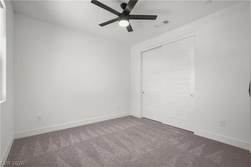10851 Hanwicke Harbor, Las Vegas, NV 89166