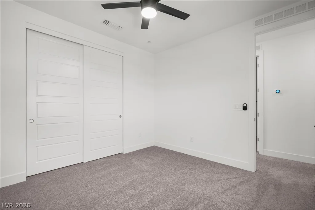 10851 Hanwicke Harbor, Las Vegas, NV 89166