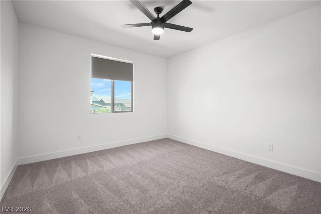 10851 Hanwicke Harbor, Las Vegas, NV 89166