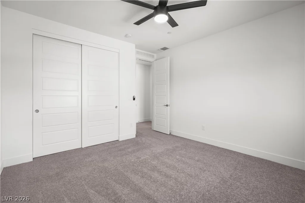 10851 Hanwicke Harbor, Las Vegas, NV 89166