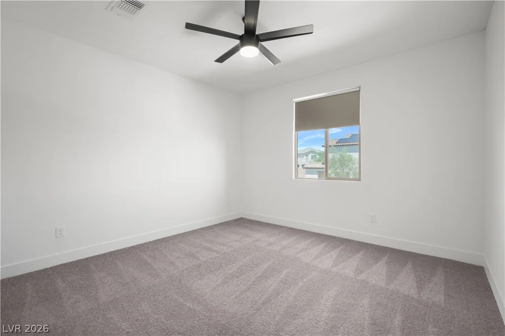 10851 Hanwicke Harbor, Las Vegas, NV 89166