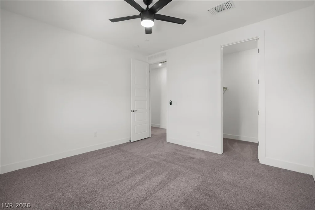 10851 Hanwicke Harbor, Las Vegas, NV 89166