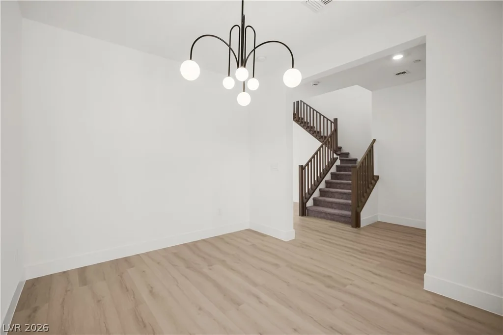 10851 Hanwicke Harbor, Las Vegas, NV 89166