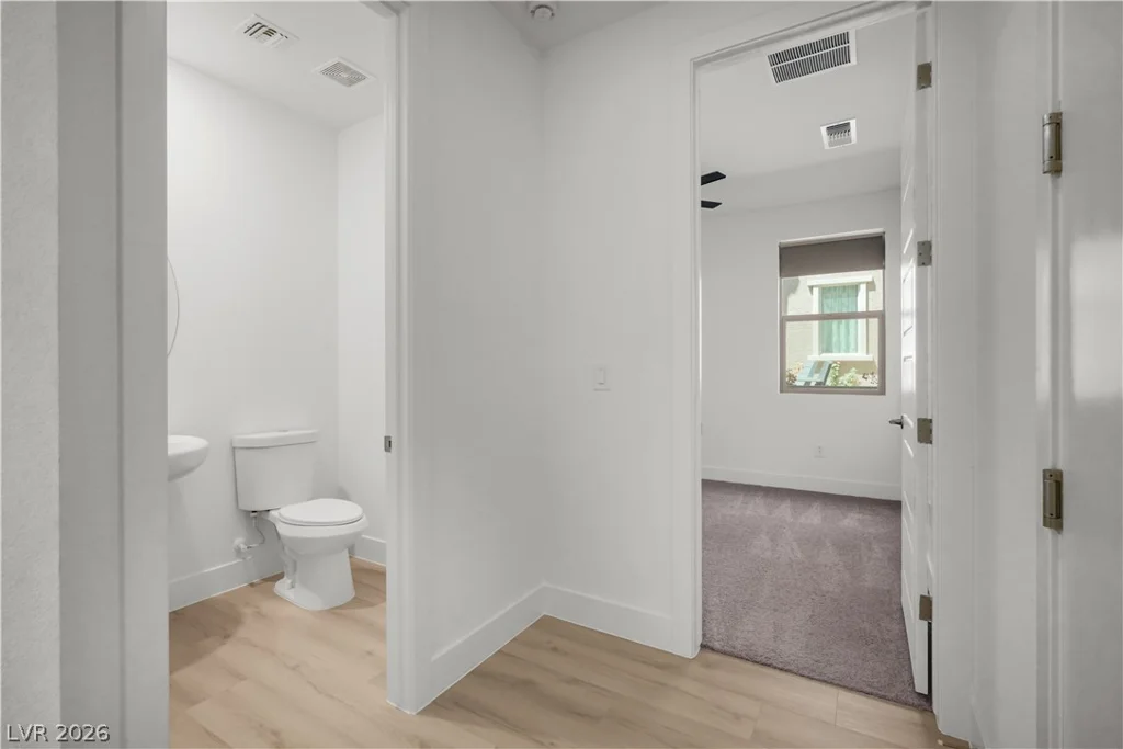 10851 Hanwicke Harbor, Las Vegas, NV 89166