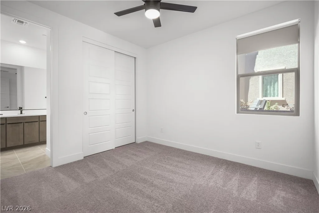 10851 Hanwicke Harbor, Las Vegas, NV 89166