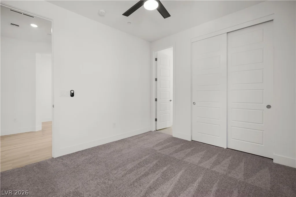 10851 Hanwicke Harbor, Las Vegas, NV 89166