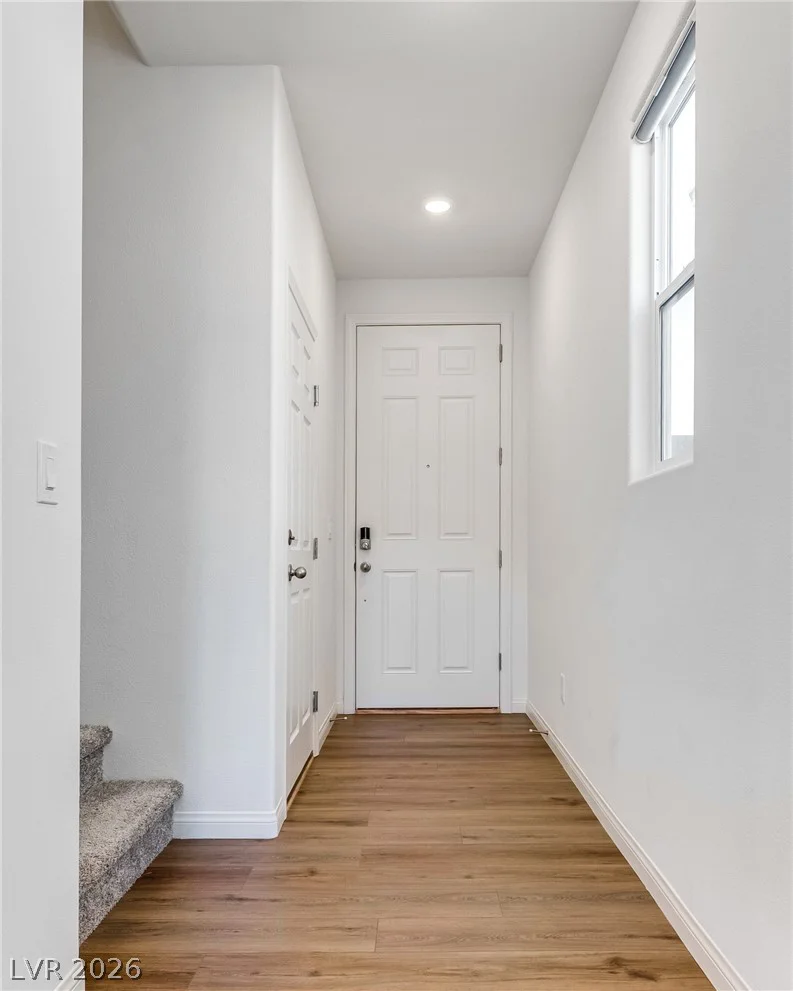 6604 Tumoulin, Las Vegas, NV 89148
