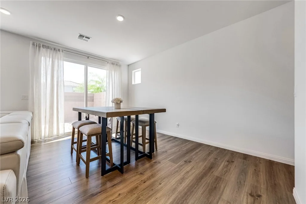 6604 Tumoulin, Las Vegas, NV 89148