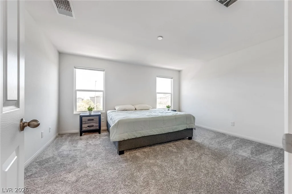 6604 Tumoulin, Las Vegas, NV 89148