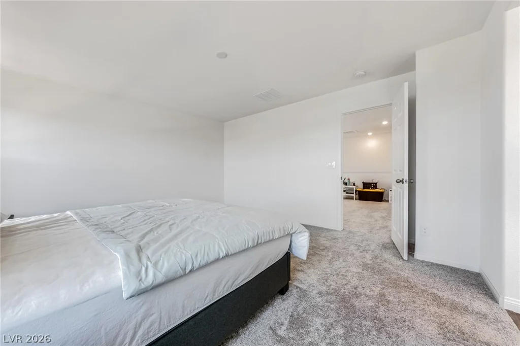 6604 Tumoulin, Las Vegas, NV 89148