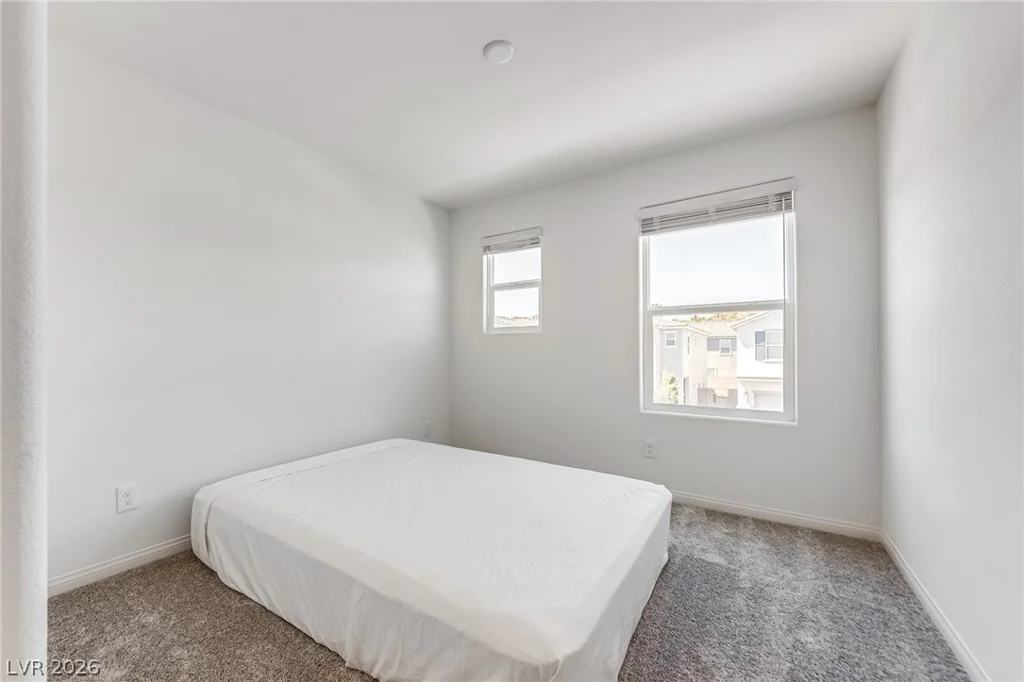 6604 Tumoulin, Las Vegas, NV 89148
