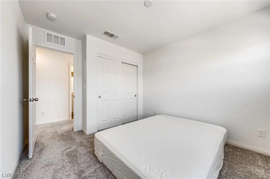 6604 Tumoulin, Las Vegas, NV 89148