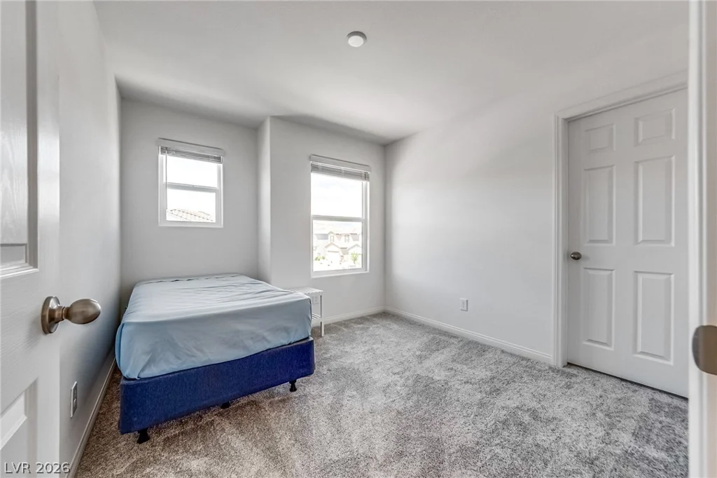 6604 Tumoulin, Las Vegas, NV 89148