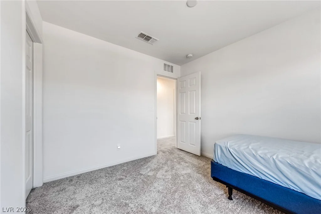 6604 Tumoulin, Las Vegas, NV 89148