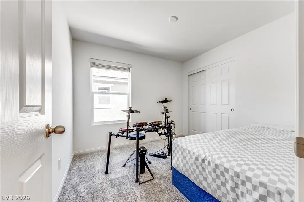 6604 Tumoulin, Las Vegas, NV 89148