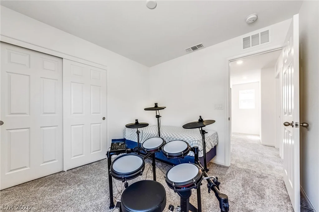 6604 Tumoulin, Las Vegas, NV 89148