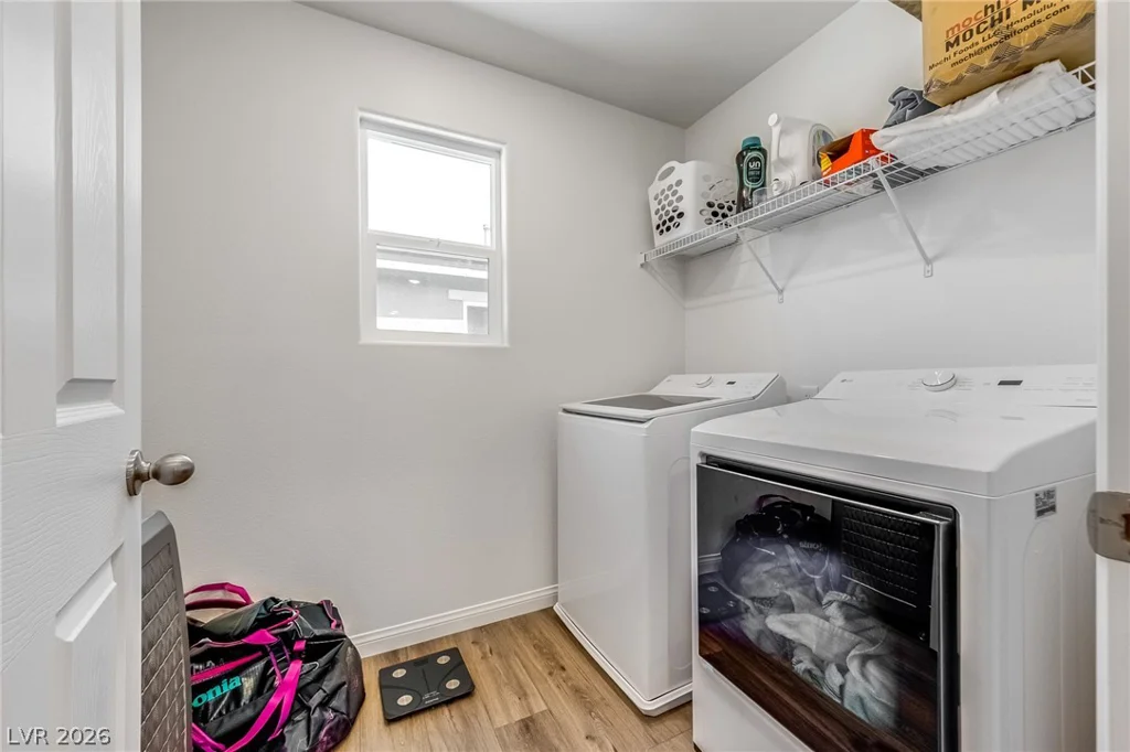 6604 Tumoulin, Las Vegas, NV 89148
