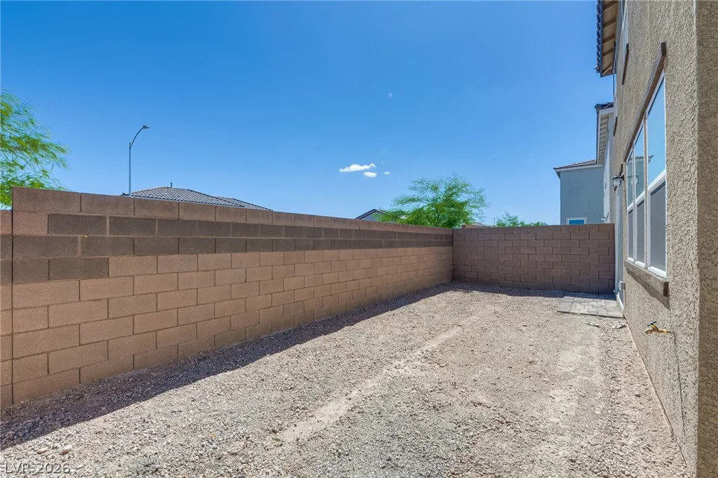 6604 Tumoulin, Las Vegas, NV 89148