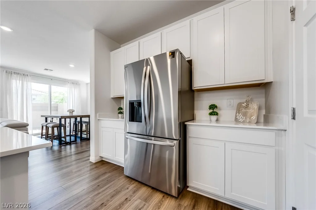 6604 Tumoulin, Las Vegas, NV 89148