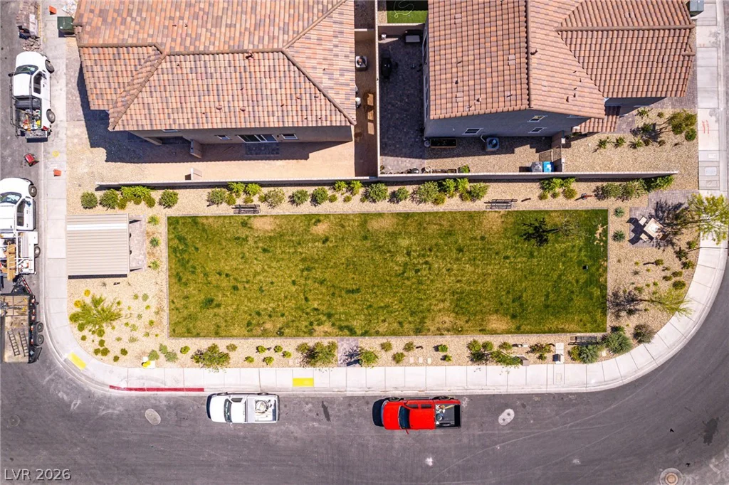 6604 Tumoulin, Las Vegas, NV 89148