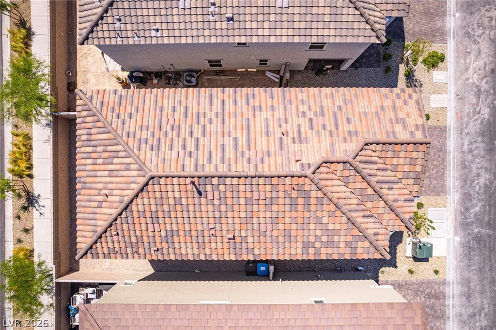 6604 Tumoulin, Las Vegas, NV 89148