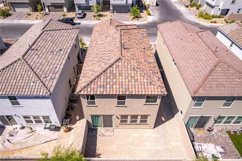 6604 Tumoulin, Las Vegas, NV 89148