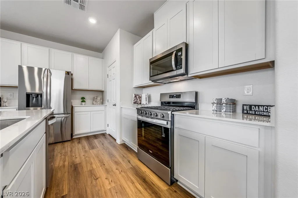 6604 Tumoulin, Las Vegas, NV 89148
