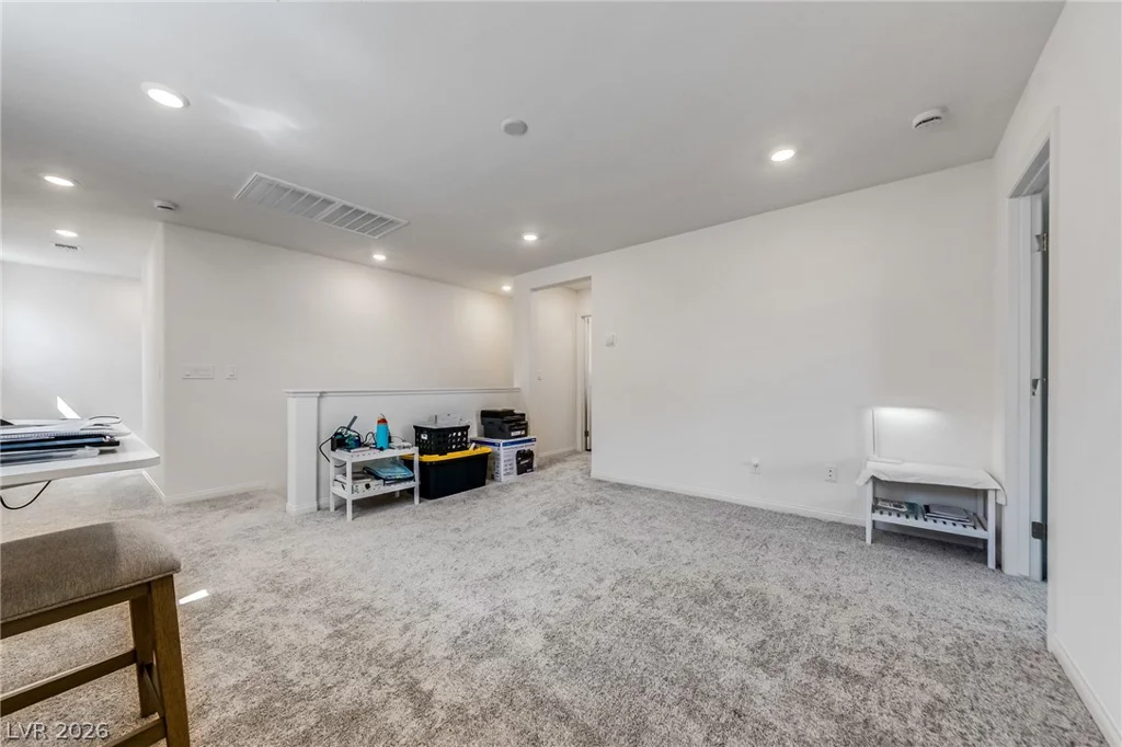 6604 Tumoulin, Las Vegas, NV 89148