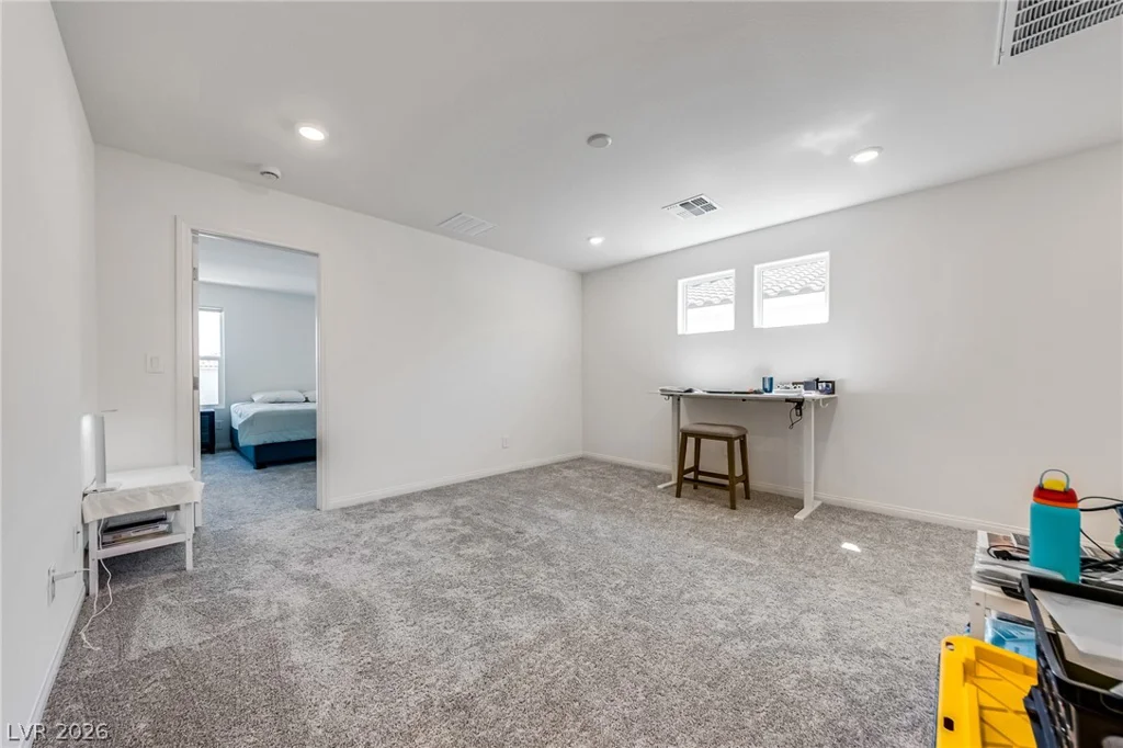6604 Tumoulin, Las Vegas, NV 89148