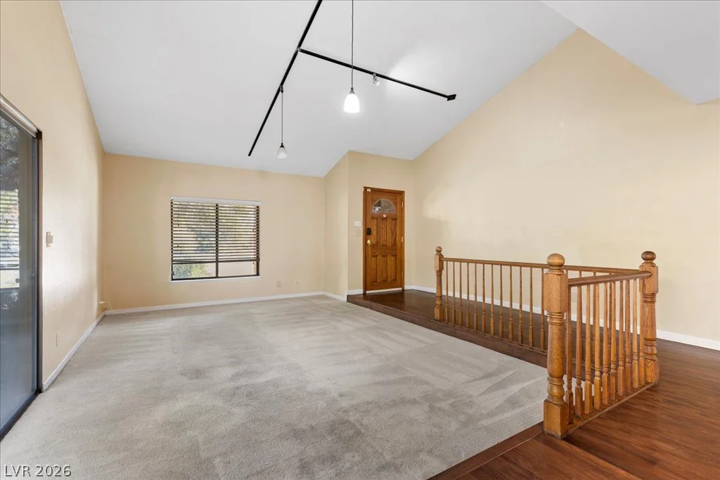 2729 McFall, Las Vegas, NV 89121