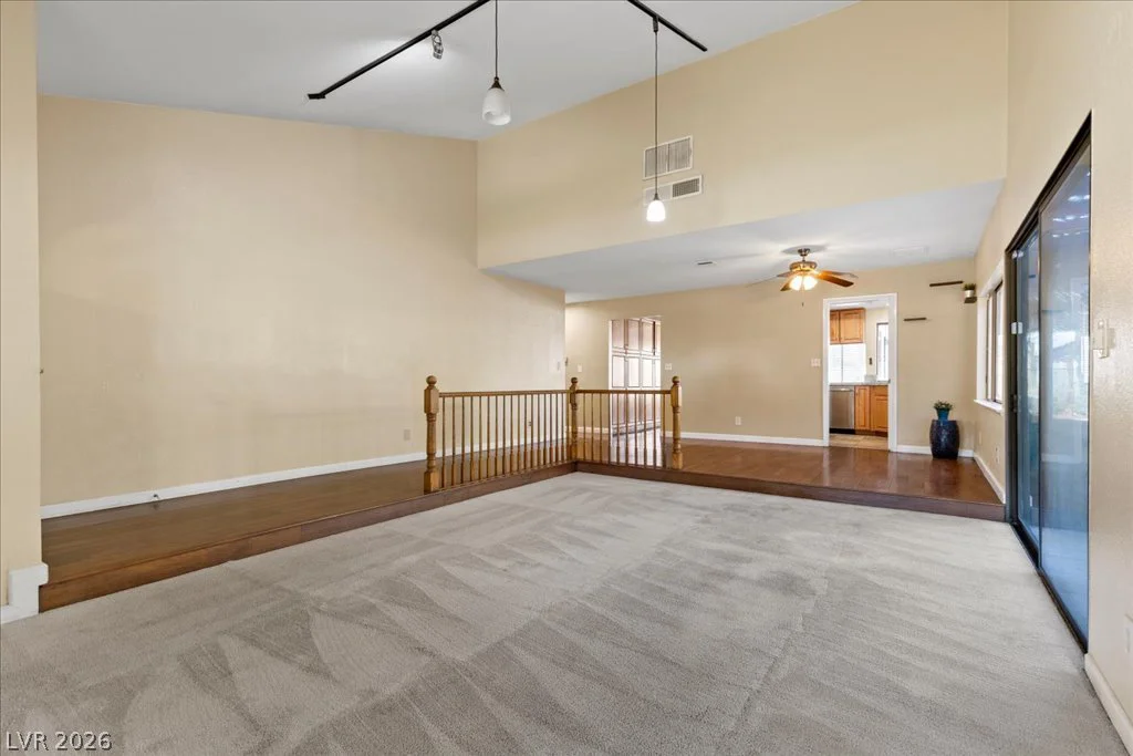 2729 McFall, Las Vegas, NV 89121