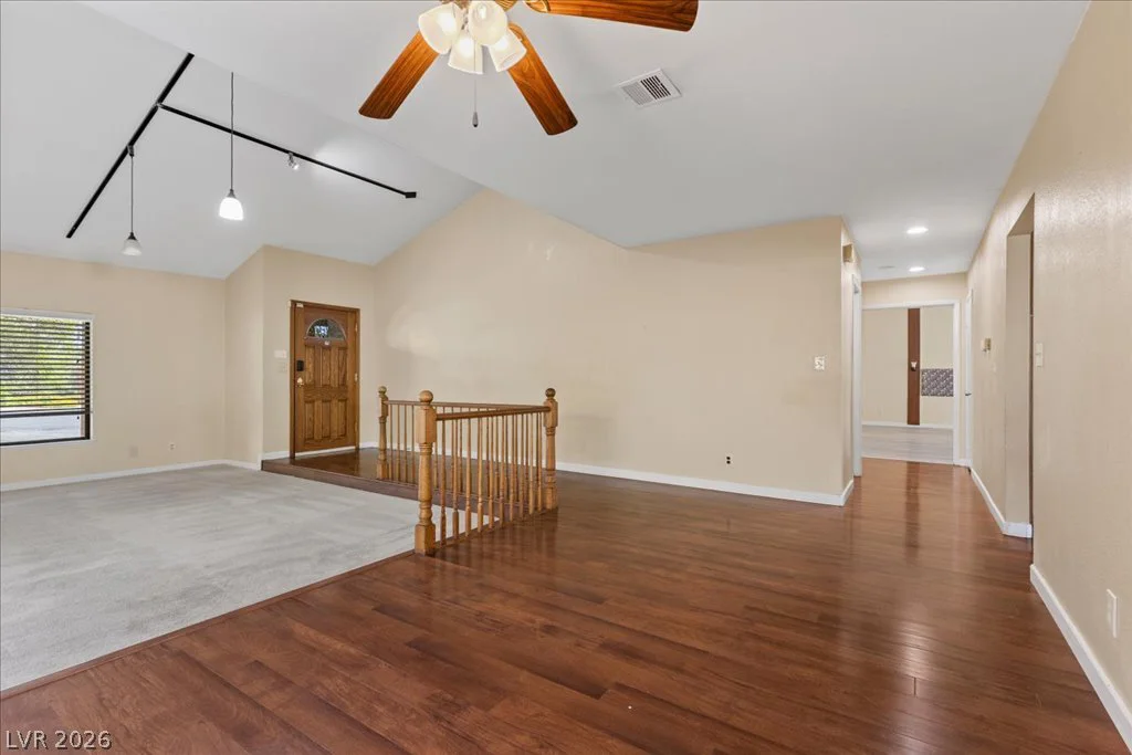 2729 McFall, Las Vegas, NV 89121