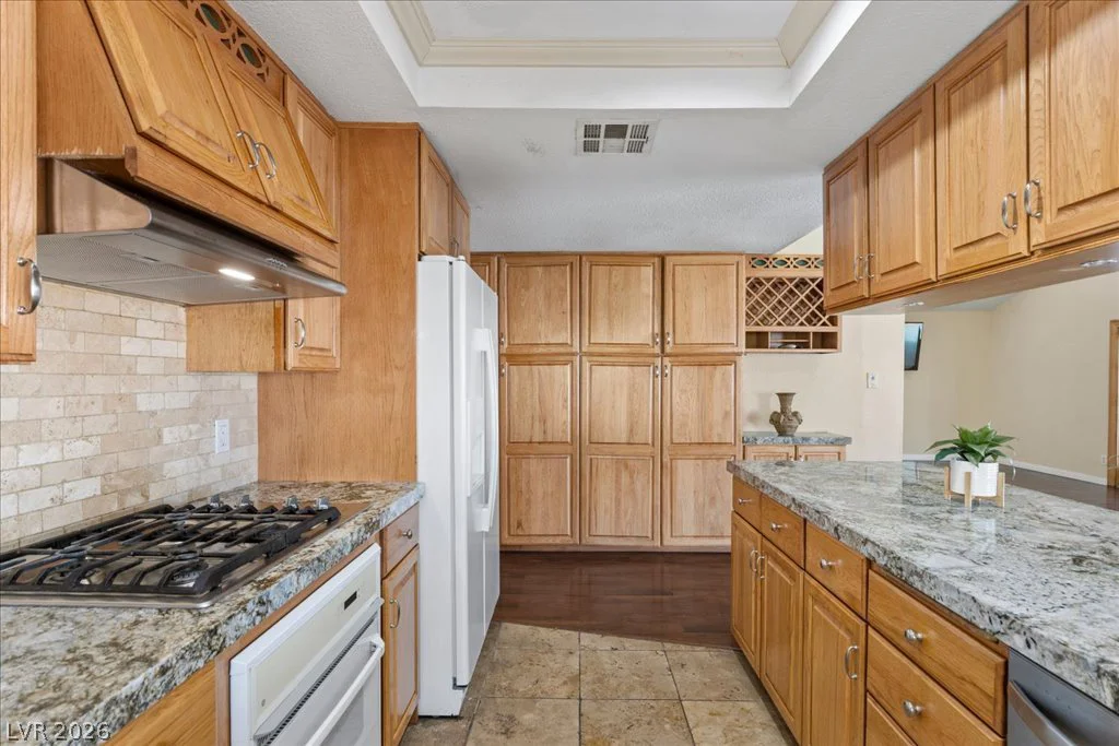 2729 McFall, Las Vegas, NV 89121