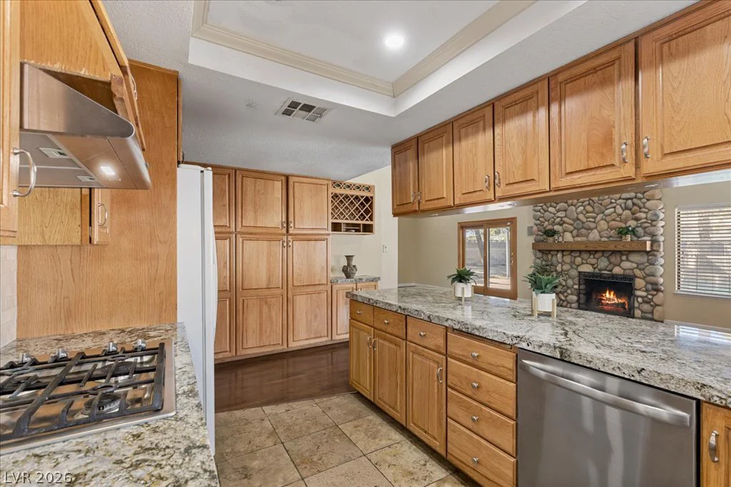 2729 McFall, Las Vegas, NV 89121