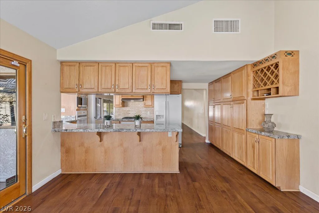 2729 McFall, Las Vegas, NV 89121