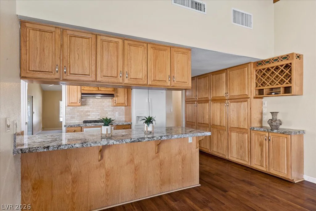 2729 McFall, Las Vegas, NV 89121