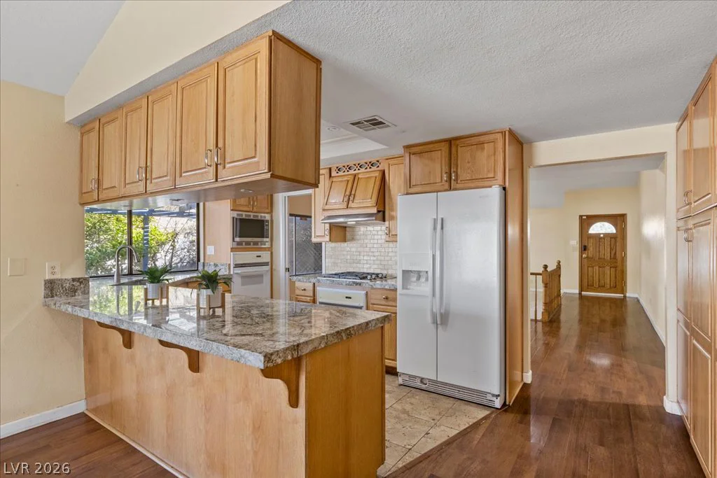2729 McFall, Las Vegas, NV 89121